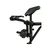 Tunturi Half Smith SM60