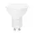 Komplet od 6 RGBW LED prigušiva sijalica MESH GU10/6,5W/230V 2700-6500K - Aigostar