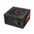 Napajalnik Redragon GC-PS030