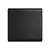 Klipsch Flexus XSUB 100 Subwoofer - Klipsch