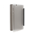 Maska Ultra Slim za Huawei MediaPad T3 7.0 (3G) , Crna