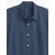 GAP Srajca 734628 Modra