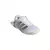Adidas DROPSET 4 TRAINER W, ženske patike za fitnes, bijela OPR06