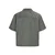Only & Sons Srajca Alfi  barva blata