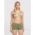 ONEILL Bikini hlačke Grenada oliva