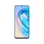 HONOR obnovljen pametni telefon X8a 4GB/128GB, Cyan Lake