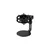 Hyperx QuadCast 2 USB mikrofon