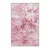 Conceptum Hypnose Tepih Eexfab1162, Pravougaoni, 180x280 cm, Rozi