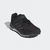 Adidas Patike za dečake Terrex agravic flow cf k BP, Crne
