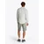 Tommy Jeans Srajca pastelno zelena/bela