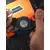 Nubeo NB-6090-22 Mariner 9