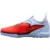 NIKE PATIKE JR PHANTOM 360 ACAD TF DJEČACI