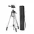 Cullmann stativ Alpha 2500