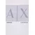 Armani Exchange Muška majica 6RZTHB ZJH4Z