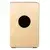 SCHLAGWERKM CP83 RUDIMENTS FINGERPRINT SPL MEDIUM CAJON