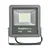 Braytron LED reflektor BRY-FLOOD-SL-50W-GRY-ZELENA-IP65