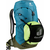 Deuter AC Lite 14 SL