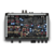 BLACK LION AUDIO REVOLUTION 6 - USB audio interfejs
