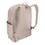 CASE LOGIC Campus Commence Recycled ranac za laptop 24L - Boulder Beige