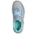 Skechers patike Butterfly za devojčice