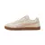 Puma Ženske patike Club II Era, 397447-23, Krem-roze
