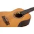 FLIGHT DIANA TE TENOR UKULELE,EQ