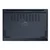 Asus Laptop ZenBook 14 OLED UX3405CA-ST1131 14 3K OLED, Core Ultra 5, 16GB, SSD 1TB