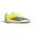 Adidas Patike za fudbal za dečake F50 Club In J, JS1494, Žute