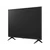 LG Televizor 50NANO80A3B, 50, 4K, HDR, Smart NanoCell TV 2025