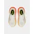 Saucony Guide 19