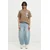 Kavbojke Helmut Lang Cocoon Jeans.Bklyn P