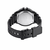 CASIO MRW-200H-4B