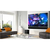 LG OLED77G29LA evo (UHD 4K, SMART TV, webOS) model 2022 - LG - 77