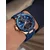 Guess GW0803G2 R2
