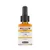 Akrilni črnilo Schmincke AERO COLOR Professional Candy 28 ml - 064 tikova rjava
