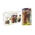 Tiny Adventures REVELL 00532 - Quiddich Field - Harry Potter