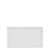 Servirni krožnik 30 x 17,5 cm - Hotel Inn - 450740