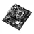 ASROCK Matična ploča s1700 B760M-HDV/M.2 D4 90-MXBL40-A0UAYZ crna