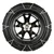 Snow chains Pewag Servo SUV (RSV 69)