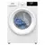 GORENJE Mašina za pranje i sušenje veša W3D2A854ADS, 8/5 kg, 1400 rpm, Bela