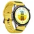 Huawei Watch GT7 46mm Žuti