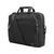 HP Torba za laptop 15.6 Professional crna