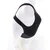 Devold Berle Merino Bra