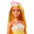 Mattel Mattel Princesa Royals(HRR09)
