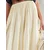 TOPSHOP Krilo THEA  kremna
