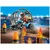 Playmobil Začetni set Kaskaderski šov 70820 - Playmobil Stunt Show