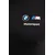 PUMA BMW M MOTORSPORT Essentials Tee Men, Collection, Black, M