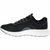 Nike Patike W Nike Renew Serenity Run Db0522-002