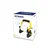 COMMEL C308-213 Reflektor, LED, Na Stalku 10W 6500K 1000lm Kabl 2,5m