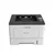 Laserski štampač Pantum BP5100dn 1200dpi/1.2GHz/512MB/40ppm + toner TL-5120 + drum DL-5120